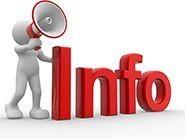 info