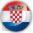 Hrvatska