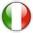 Italija