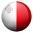 Malta 2026