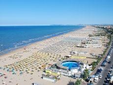Rimini Hoteli