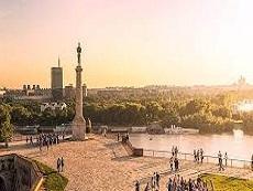 Beograd
