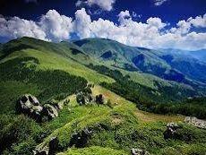 Stara Planina