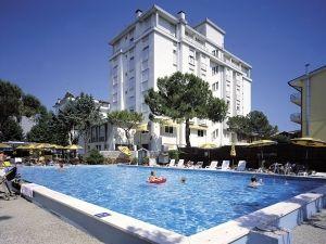 Hotel Bolivar ***, Lido di Jesolo