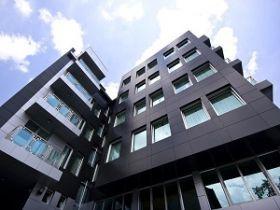 Hotel Prezident 5*****, Novi Sad