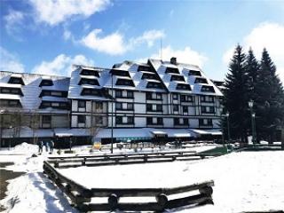 Apartman Konaci Exit, Kopaonik
