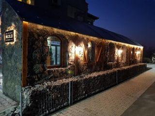 Hotel &amp; Spa Nicolo 2**, Kruševac