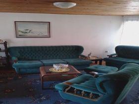 Vila Vukosavljević, Jošanička Banja