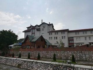 Hostel Palma, Novi Pazar