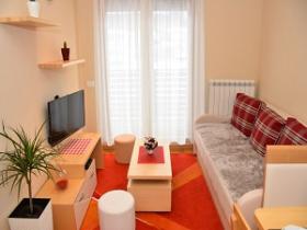 Apartman Luka 3, Zlatibor