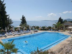 Hotel Louis Ionian Sun 4****, Benices, Krf