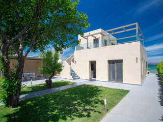 Tiamo Secrets Leading Villas