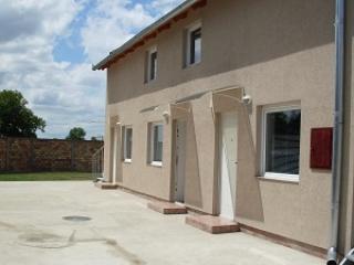 Apartman M&amp;M, Pačir Banja