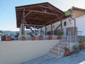 Vila Lofos, Kalamici