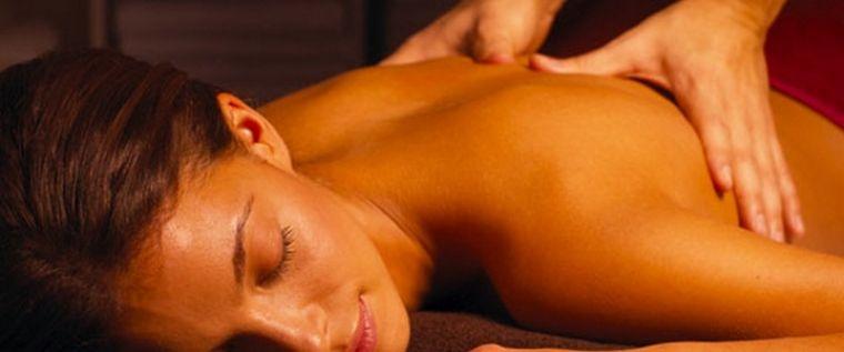 Hotel Kablar Ovcar Banja Srbija