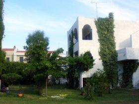 Kalamitsi Studios, Kalamici