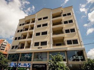 Apartmani Centar Lux, Aranđelovac, Bukovička Banja