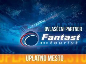 Partneri - UPLATNA MESTA