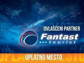 Partneri - UPLATNA MESTA