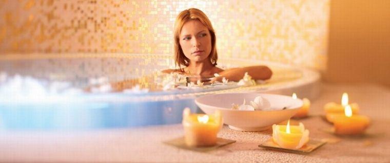 Terme Čatež Slovenija