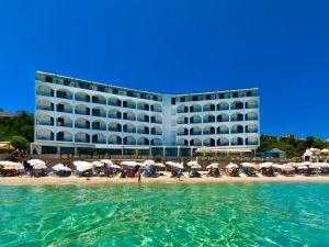 Hotel Ammon Zeus 5***** , Kalithea