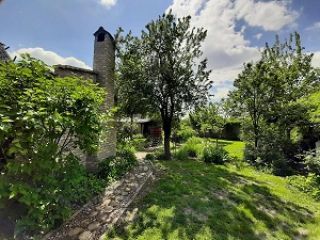 Ciconia Nigra, Bački Monoštor