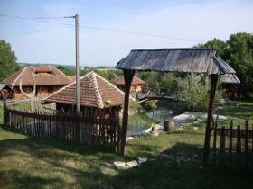 Galetovo Sokače, Brđani