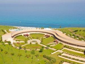 Hotel Capo Vaticano Resort ****, Tonicello