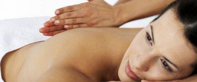 Hotel President Palic Srbija