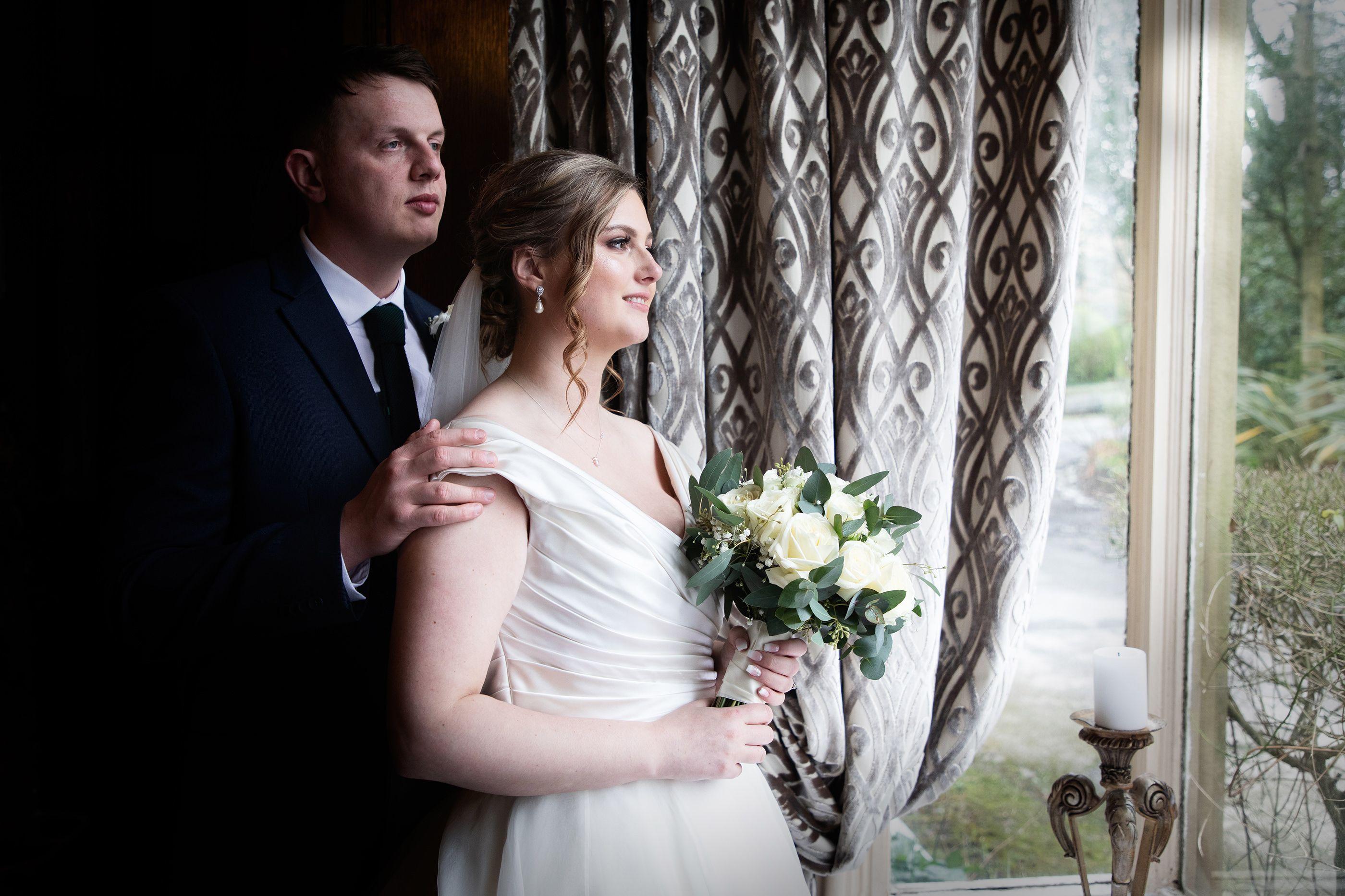 Hotel Sunce 2**, Sokobanja