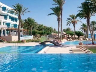 Hotel Constantinou Bros Asimina Suites 5*****, Pafos