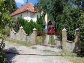 Apartmani Dunja, Prolom Banja