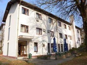 Vila Panonija, Vrnjačka Banja