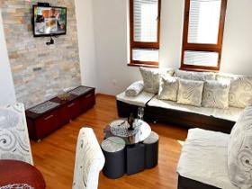 Apartman Milan 9, Zlatibor