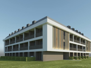 Hotel Swandor 5*****, Kemer