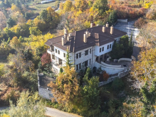 Hotel Alseides Boutique 3***