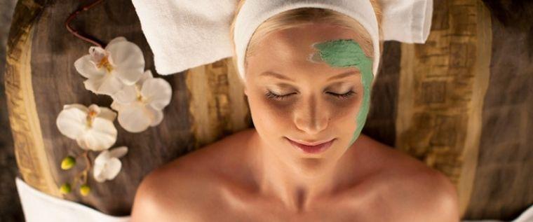 Terme Djula Madjarska