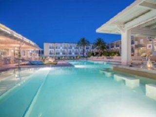 Hotel Best Western Zante Park 5*****, Laganas, Zakintos