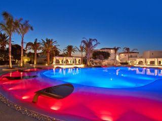 Hotel Caramel Grecotel Boutique 4****, Adelianos Kampos, Krit