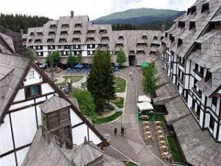 Apartman Konaci, Kopaonik