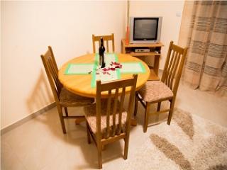 Apartman Luka br. 1, Kopaonik