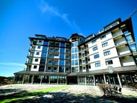 Apartman Gondola Lux Centar 16, Zlatibor