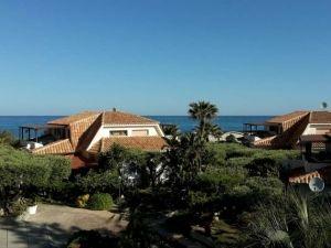 Hotel Roccette Mare ***, Tropea