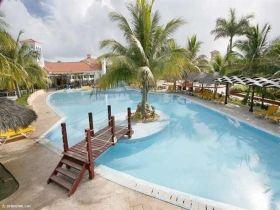 Hotel Iberostar Playa Alameda Varadero *****, Varadero