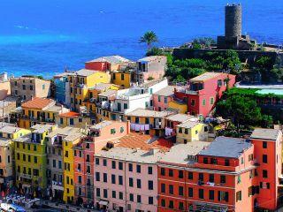 Avio karte Beograd Senegal