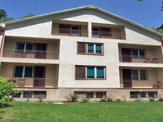 Vila Anđelković, Ribarska Banja