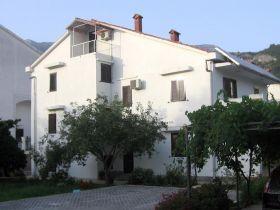 Solaris app studio 3*, Čanj