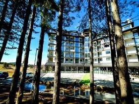 Apartman Gondola Lux Centar 15, Zlatibor