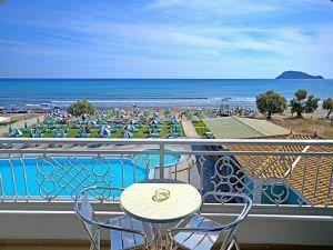 Hotel Astir Palace 4****, Laganas, Zakintos