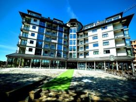 Apartman Gondola Lux Centar 13, Zlatibor